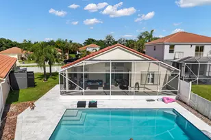 3621 Miramontes Cir, Wellington, FL 33414 - Photo 37