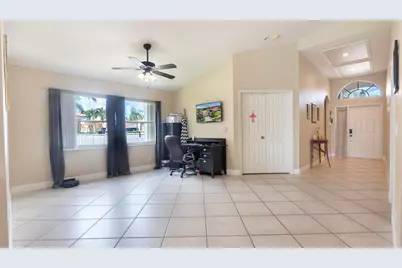 3621 Miramontes Circle, Wellington, FL 33414 - Photo 11