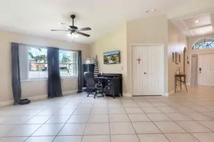 3621 Miramontes Cir, Wellington, FL 33414 - Photo 11