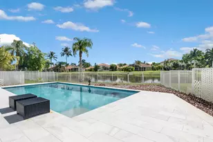 3621 Miramontes Cir, Wellington, FL 33414 - Photo 33