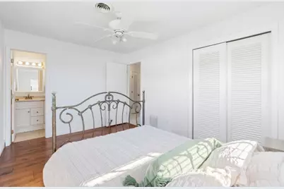 1001 SE 5 Avenue, Pompano Beach, FL 33060 - Photo 15