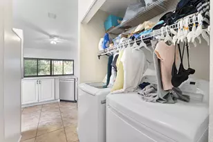 5 Via De Casas Sur Unit, Boynton Beach, FL 33426 - Photo 15