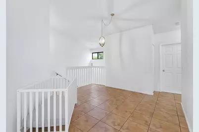 5 Via De Casas Sur, Unit #201, Boynton Beach, FL 33426 - Photo 11