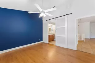 5 Via De Casas Sur Unit, Boynton Beach, FL 33426 - Photo 9