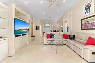 9600 Taormina Street, Lake Worth, FL 33467 - Photo 15