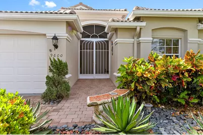 9600 Taormina Street, Lake Worth, FL 33467 - Photo 5
