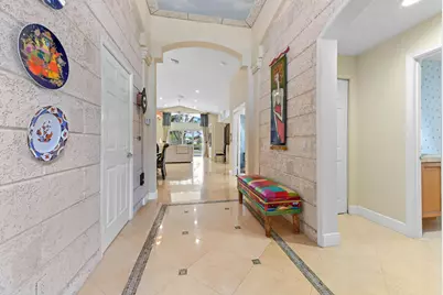 9600 Taormina Street, Lake Worth, FL 33467 - Photo 7