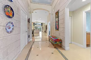 9600 Taormina St, Lake Worth, FL 33467 - Photo 7