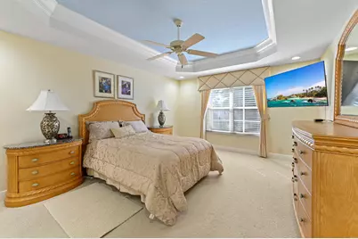 9600 Taormina Street, Lake Worth, FL 33467 - Photo 27