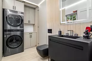 16 Little Pond Rd, Manalapan, FL 33462 - Photo 21