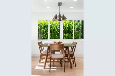 16 Little Pond Road, Manalapan, FL 33462 - Photo 13