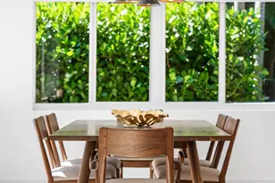 16 Little Pond Rd, Manalapan, FL 33462 - Photo 13