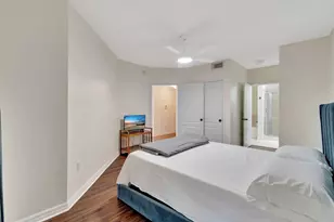 1207 Belmont Pl, Boynton Beach, FL 33436 - Photo 25