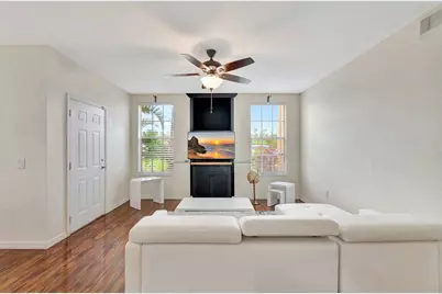 1207 Belmont Place, Boynton Beach, FL 33436 - Photo 11