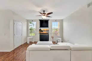 1207 Belmont Pl, Boynton Beach, FL 33436 - Photo 11