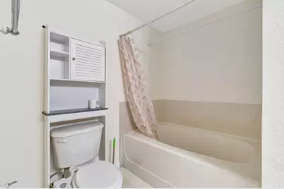 1207 Belmont Place, Boynton Beach, FL 33436 - Photo 29