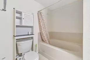 1207 Belmont Pl, Boynton Beach, FL 33436 - Photo 29