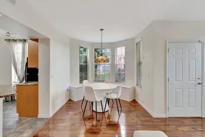 1207 Belmont Place, Boynton Beach, FL 33436 - Photo 17