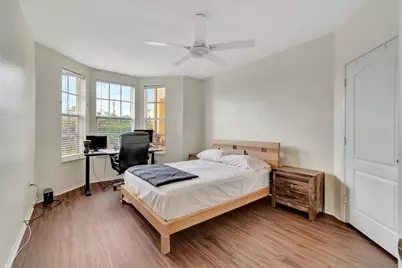 1207 Belmont Place, Boynton Beach, FL 33436 - Photo 33