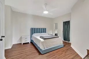 1207 Belmont Pl, Boynton Beach, FL 33436 - Photo 23