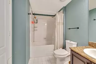 1207 Belmont Pl, Boynton Beach, FL 33436 - Photo 39