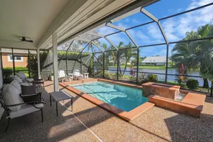 8951 SE Marina Bay Dr, Hobe Sound, FL 33455 - Photo 39