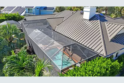 8951 SE Marina Bay Drive, Hobe Sound, FL 33455 - Photo 61