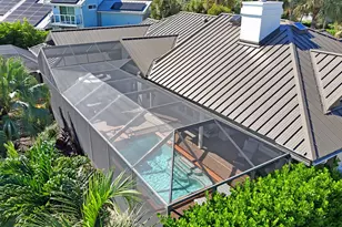 8951 SE Marina Bay Dr, Hobe Sound, FL 33455 - Photo 61