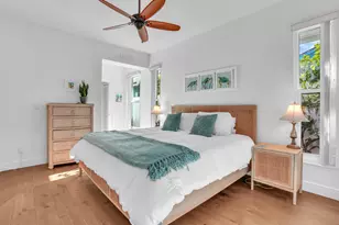 8951 SE Marina Bay Dr, Hobe Sound, FL 33455 - Photo 29