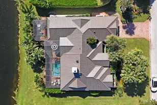 8951 SE Marina Bay Dr, Hobe Sound, FL 33455 - Photo 63