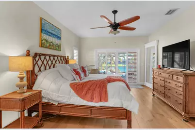 8951 SE Marina Bay Drive, Hobe Sound, FL 33455 - Photo 23