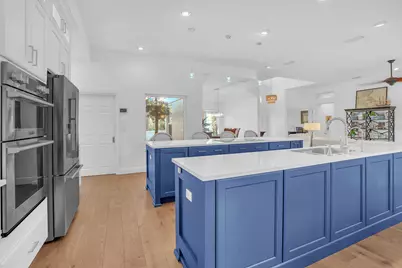 8951 SE Marina Bay Drive, Hobe Sound, FL 33455 - Photo 7