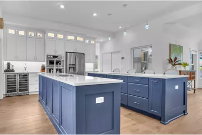 8951 SE Marina Bay Drive, Hobe Sound, FL 33455 - Photo 11