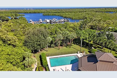 8951 SE Marina Bay Drive, Hobe Sound, FL 33455 - Photo 71