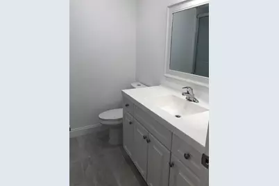 9273 SW 8th Street, Unit #417, Boca Raton, FL 33428 - Photo 27