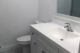 9273 SW 8th St, Boca Raton, FL 33428 - Photo 27