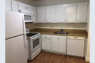 9273 SW 8th Street, Unit #417, Boca Raton, FL 33428 - Photo 19