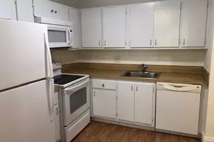 9273 SW 8th St, Boca Raton, FL 33428 - Photo 19