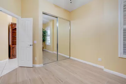 344 NW Bentley Circle, Port Saint Lucie, FL 34986 - Photo 37