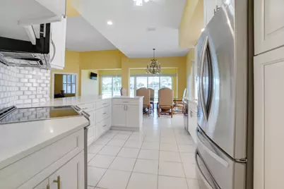 344 NW Bentley Circle, Port Saint Lucie, FL 34986 - Photo 19