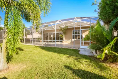 344 NW Bentley Circle, Port Saint Lucie, FL 34986 - Photo 49