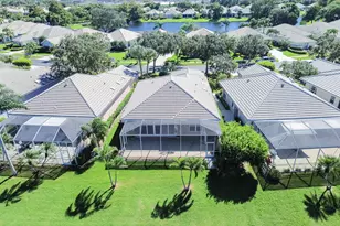 344 NW Bentley Cir, Port Saint Lucie, FL 34986 - Photo 7