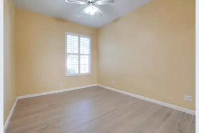 344 NW Bentley Circle, Port Saint Lucie, FL 34986 - Photo 39