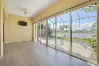 344 NW Bentley Circle, Port Saint Lucie, FL 34986 - Photo 25