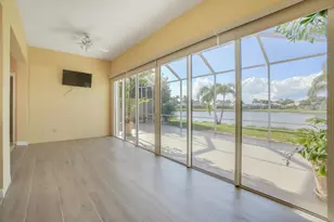 344 NW Bentley Cir, Port Saint Lucie, FL 34986 - Photo 25