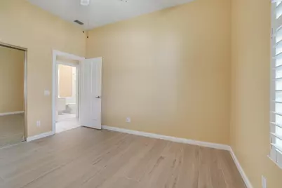 344 NW Bentley Circle, Port Saint Lucie, FL 34986 - Photo 41