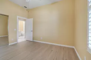 344 NW Bentley Cir, Port Saint Lucie, FL 34986 - Photo 41