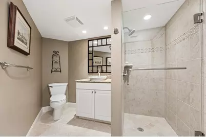 3000 N Ocean Drive, Unit #23-A, Singer Island, FL 33404 - Photo 21
