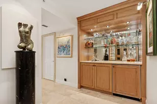 3000 N Ocean Dr Unit, Singer Island, FL 33404 - Photo 7