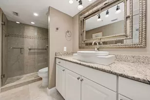 3000 N Ocean Dr Unit, Singer Island, FL 33404 - Photo 13